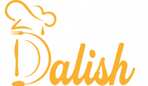Dalish Restaurant