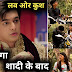 Future Story : Kartik and Naira to remould spoilt Luv Kush in Yeh Rishta Kya Kehlata Hai
