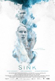 Sink 2015 Film Complet en Francais
