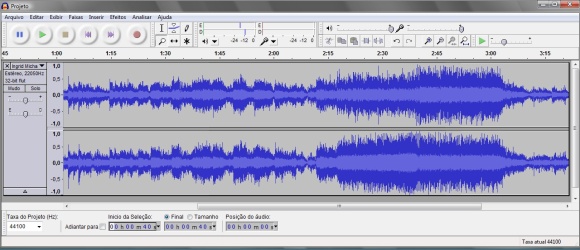 lame_enc dll audacity 2.0 3 download lame_enc dll audacity 2.0 3 download
