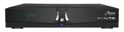 تحديث حصرى لجهاز truman-TM 9090 S PLUS بتاريخ 10-4-2016 truman-TM 9090 S PLUS