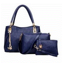 http://www.banggood.com/Women-Elegant-Bags-3-Sets-Casual-Irregular-Pattern-Handbags-Shoulder-Bags-Crossbody-Bags-Clutches-p-1003315.html