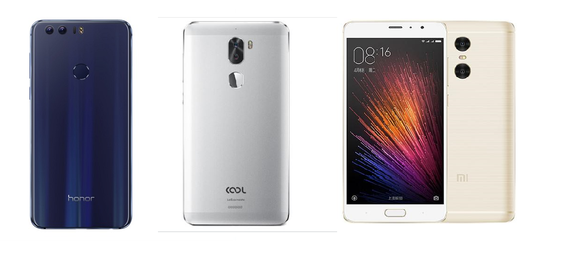 хонор редми 9 лайт. ксяоми хонор 4. хуавей редми 9 лайт. хонор редми 7. Honor vs xiaomi.