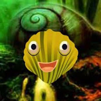 Play Games2rule-Glacier Snail …