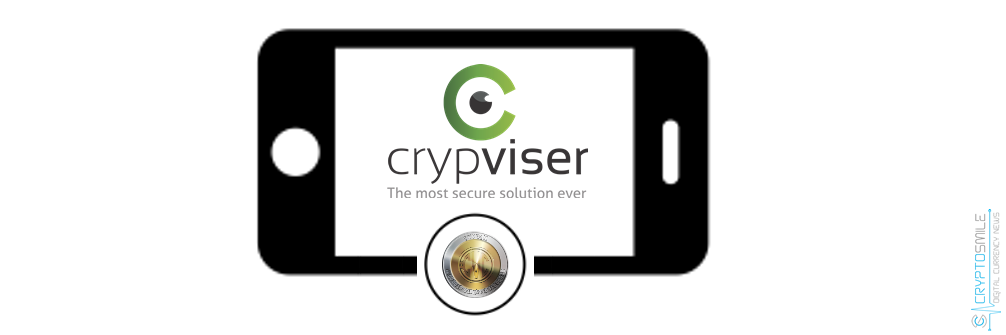 crypviser-safest-social-and-business-communication-platform.png