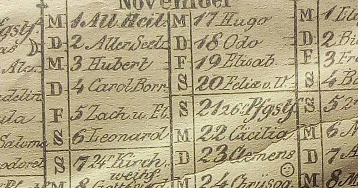 Kunst Mit Dem Dachs Dein Verruckter Kunsttherapie Blog