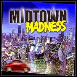 midtown madness 3 demo free download pc midtown madness 3 demo free download pc