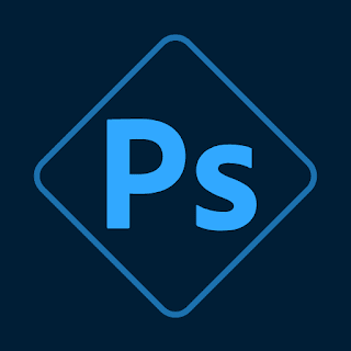 Adobe Photoshop Express v7.6.864 [Premium]