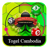 PREDIKSI CAMBODIA, Selasa 3 Maret 2020 prediksi cambodia