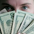 Powerful Money Affirmations that work!