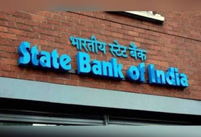 Sbi forex branch bhopal