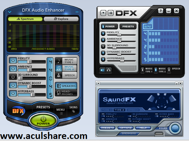dfx audio enhancer apk crack dfx audio enhancer apk crack