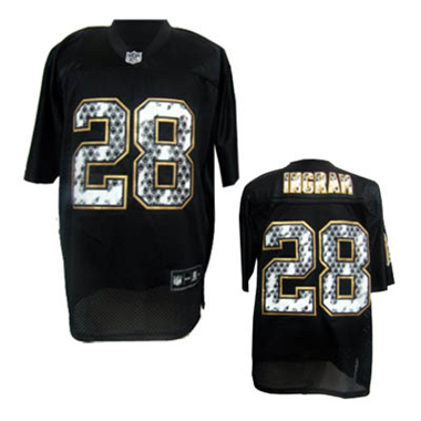 cheap baseball Jerseys | nfljerseysuk665