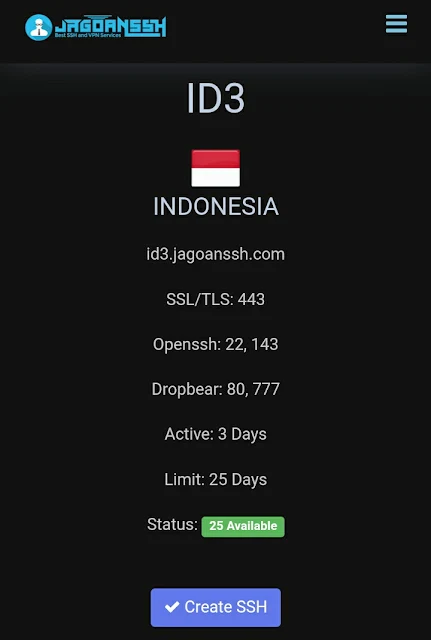 Cara Membuat SSH SSL TLS Cara Membuat SSH SSL TLS
