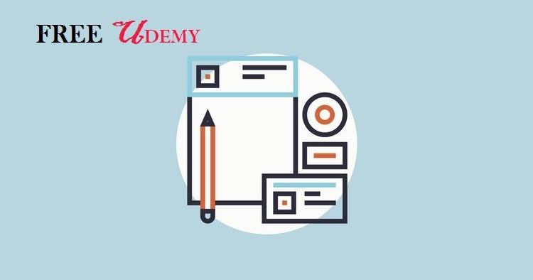 Vectorize a Text-Based Logo in Adobe Illustrator - FREE COURSES TREE