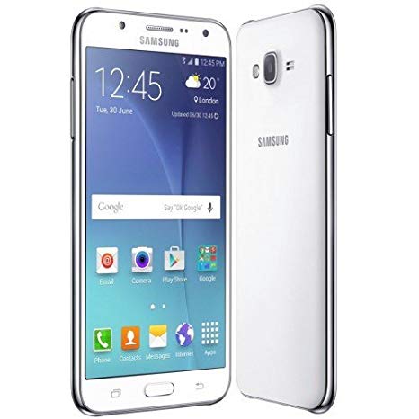 Download Samsung Galaxy J7 Sm J700f Marshmallow 6 0 1 Official Stock Firmware Android Infotech