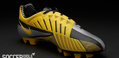 t90 yellow
