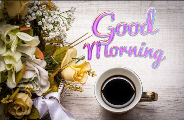 Best Images For Good Morning Wishes 2020 -21