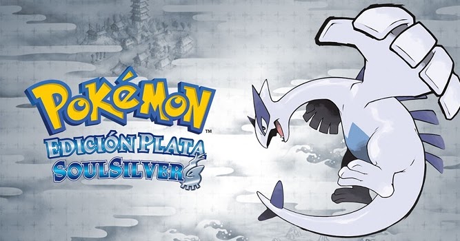 play pokemon sage online on computer play pokemon sage online on computer