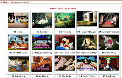 http://www.detailenglish.com/index.php?page=mypage&op=openPage&id=82&title=Magic-English-Videos