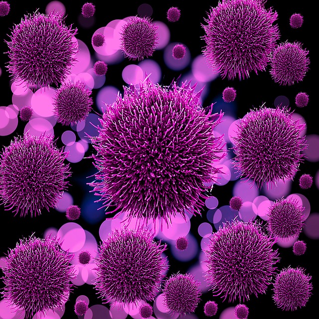 What is MRSA