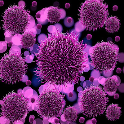What is MRSA,what is mrsa symptoms, what is mrsa, what does mrsa look like, what is mrsa infection, mrsa disease, what is mrsa infections, what is mrsa caused by, can mrsa be cured, what is mrsa disease, what is mrsa the disease, what does mrsa look like when it starts, what is mrsa and how do you get it, what is mrsa bacteria, what is the mrsa bacteria, what is mrsa mean,
