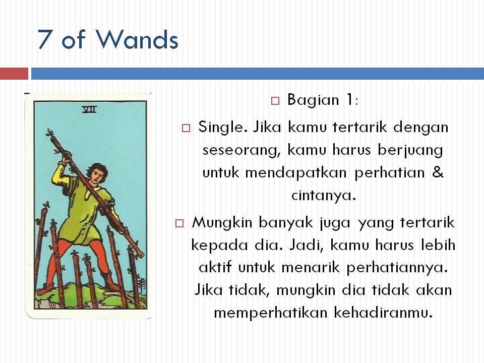 Arti Dari Kata Notes Payable / Kata al humazah berarti pengumpat dan