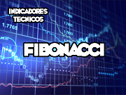 indicador-tecnico-fibonacci