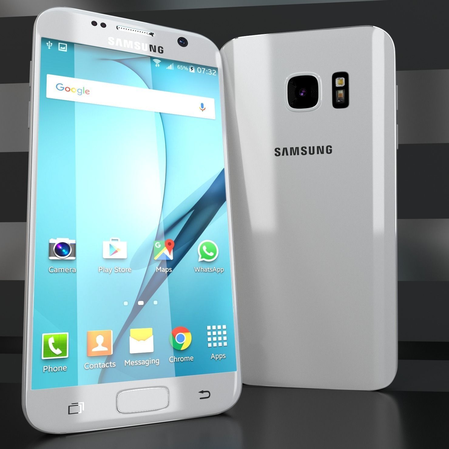 Самсунг 7 3. Samsung Galaxy s7 White. Samsung s7 белый. S7 Edge White. Samsung Galaxy s7 Edge White.
