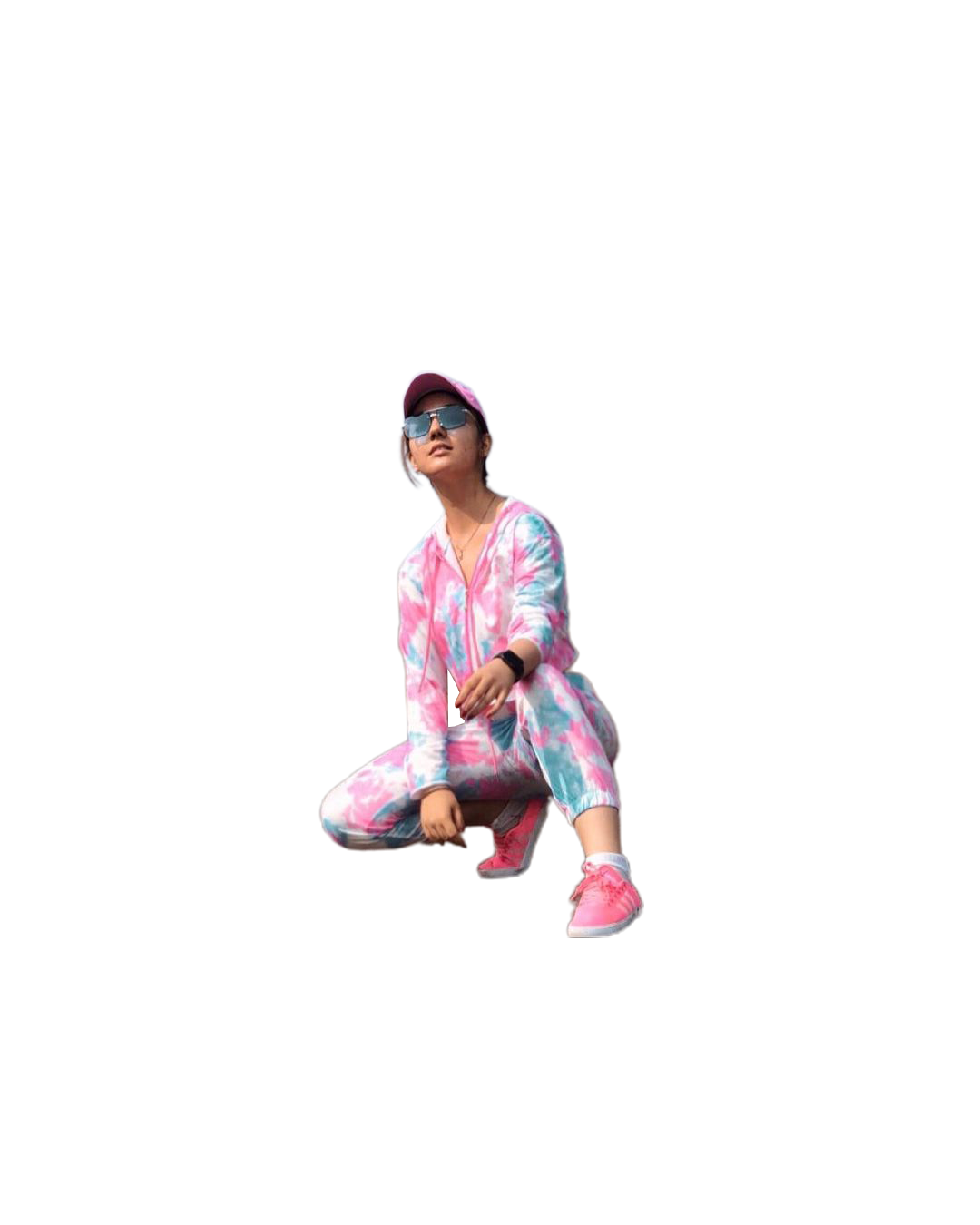 Ashnoor Kaur PNG, Ashnoor Kaur New PNg, Ashnoor Kaur HD PNG, Ashnoor Kaur Png Images, Ashnoor Kaur new, Ashnoor Kaur hd,
 Ashnoor Kaur latest images, Ashnoor Kaur wallpaper, Ashnoor Kaur pictures, Ashnoor Kaur hot, Ashnoor Kaur photos, 
Ashnoor PNG, Ashnoor New PNg, Ashnoor HD PNG, Ashnoor Png Images, Ashnoor new, Ashnoor hd, Ashnoor latest images,
Ashnoor  wallpaper, Ashnoor pictures, Ashnoor hot, Ashnoor photos, ashnoor kaur sexy, ashnoor sexy, ashnoor kaur hot,
ashnoor hot images, ashnoor sexy images, ashnoor kaur hot photo, ashnoor kaur sexy photo, 