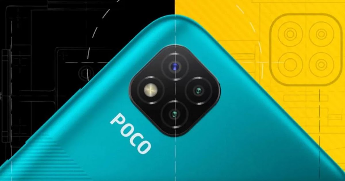 Latest Mobile Phones Under 15000 Tomorrow another Poco is lunching And old phone with