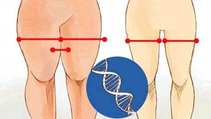 Do This Exercises Only 12 Minutes a Day and Your Legs Will Be Irresistible