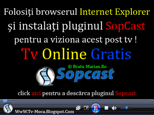 Digi Sport 1Tv Online Gratis,Tv online 2012,Televiziune Online