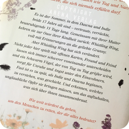 The Fault In Our Stars Film Buch Vergleich Cuddlybooknerd