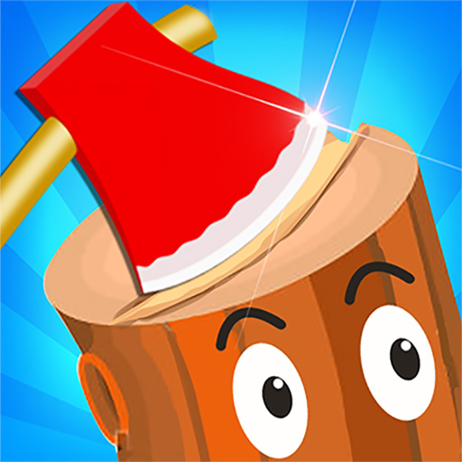 Axe.io