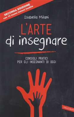 L'ARTE DI INSEGNARE su IBS