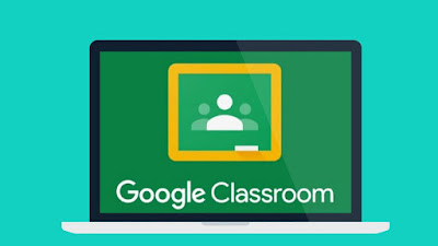 google classroom