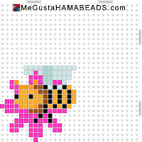 megustahamabeads