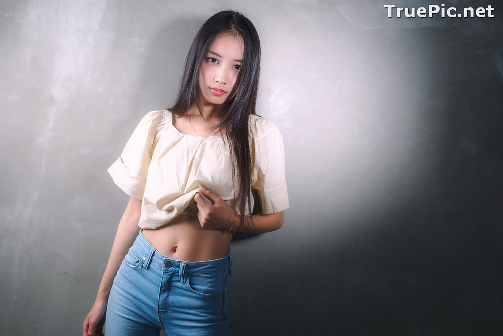 Image Japanese Actress and Model – Hikari Kuroki (黒木ひかり) – Sexy Picture Collection 2021 - TruePic.net - Picture-34