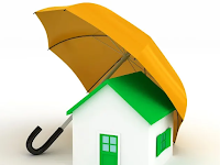 Home Insurance: What is it, and How Does it Work?