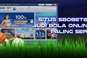 Situs-SBOBET88-Judi-Bola-Online-Paling-Seru-600x400