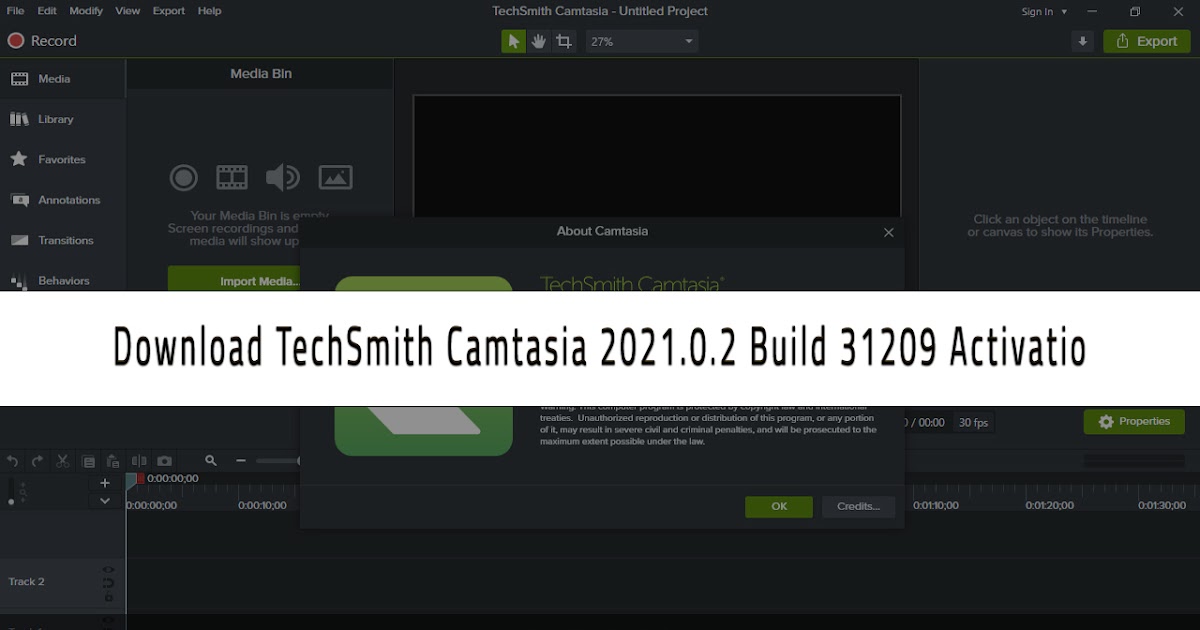 techsmith assets for camtasia free download techsmith assets for camtasia free download