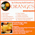 10 Amazing Health Benefits Of Oranges