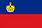 pronostic Liechtenstein