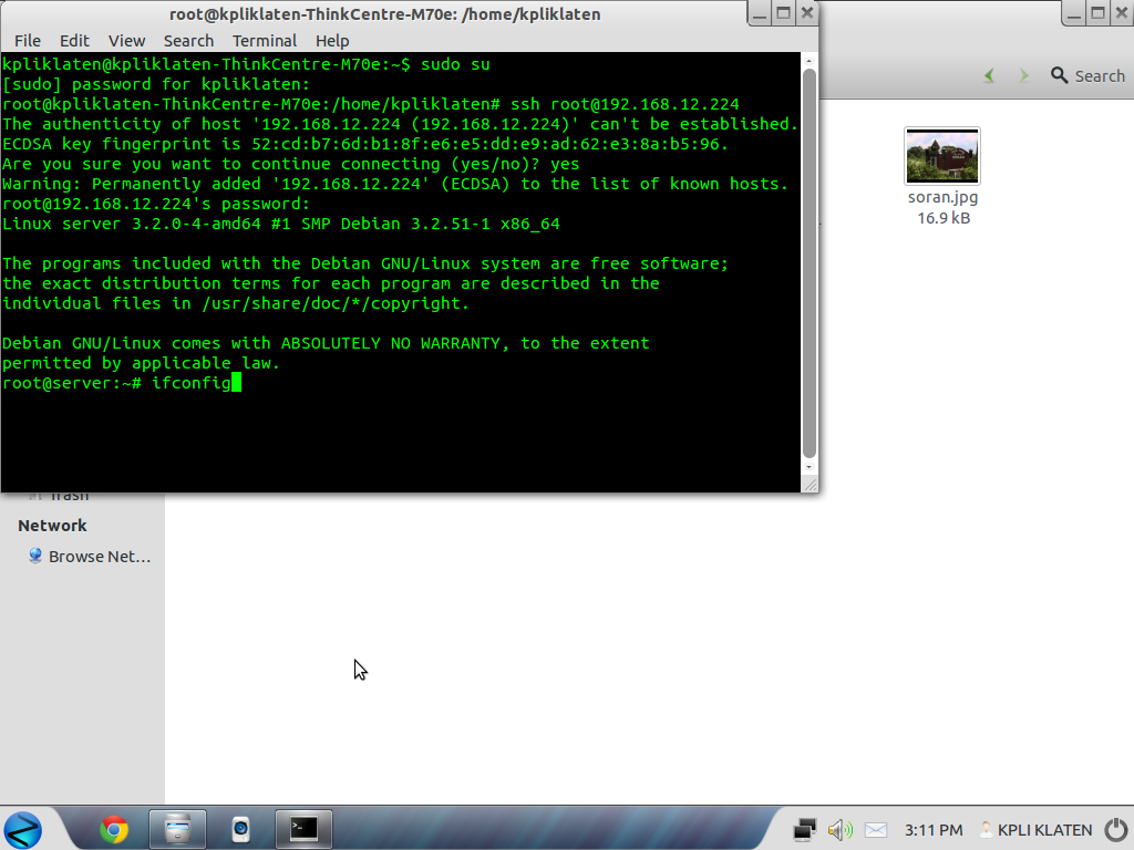 Ssh centos. Permanently added. Permanently added. Плакат ssh. Linux install on windows.