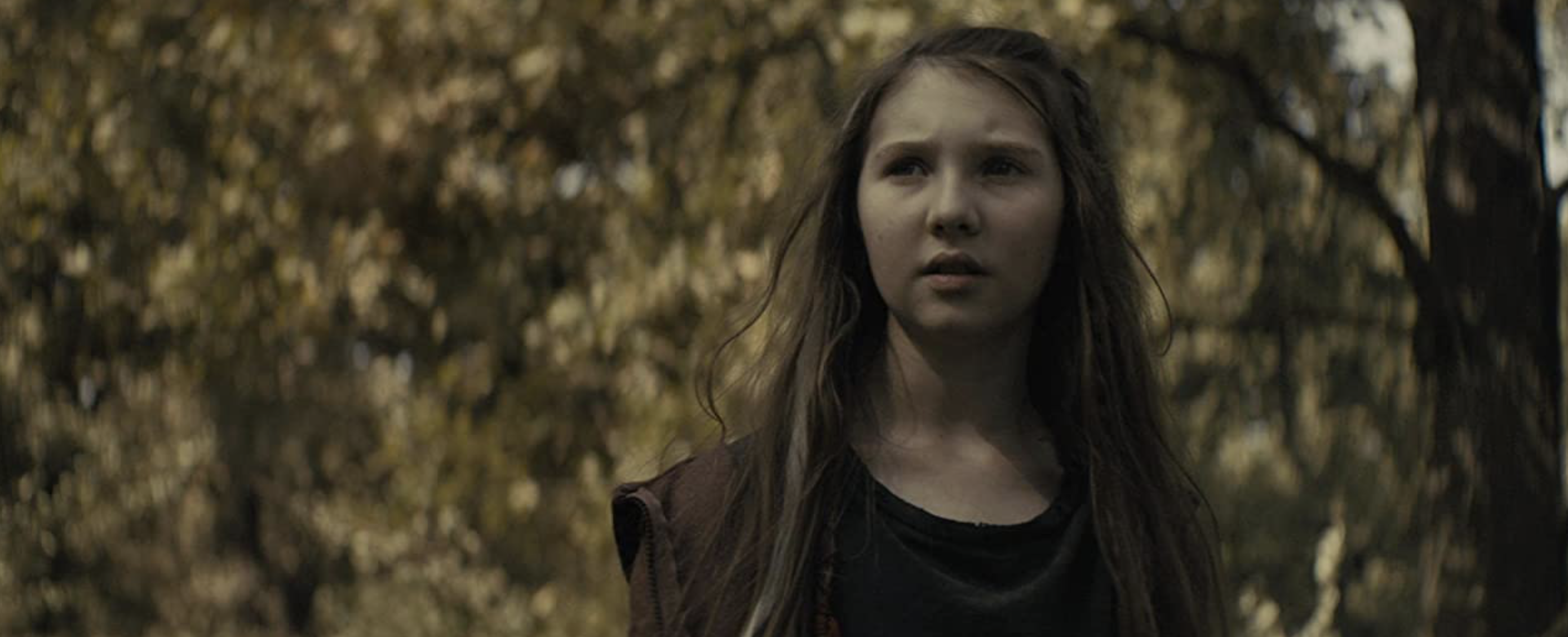 поставь дыши 2