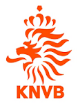 Campeonato Holandês - Koninklijke Nederlandsen Voetbalbond