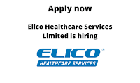 Elico Ltd Recruitment B. Tech and Diploma Holders For  Jr. Engineer (PCB) Position at Hyderabad