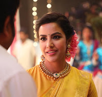 Priya Anand (Indian Actress) Biography, Wiki, Age, Height, Family, Career, Awards, and Many More