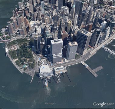 تحميل برنامج google earth رابط مباشر اخر إصدار 2019 للاندرويد والايفون والكمبيوتر